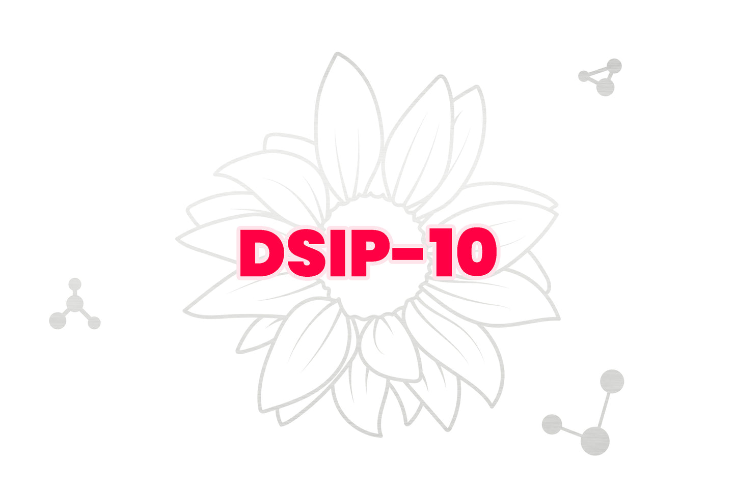 DSIP
