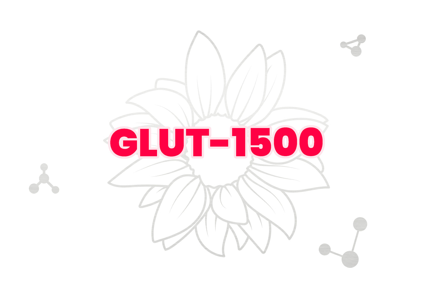 GLUT