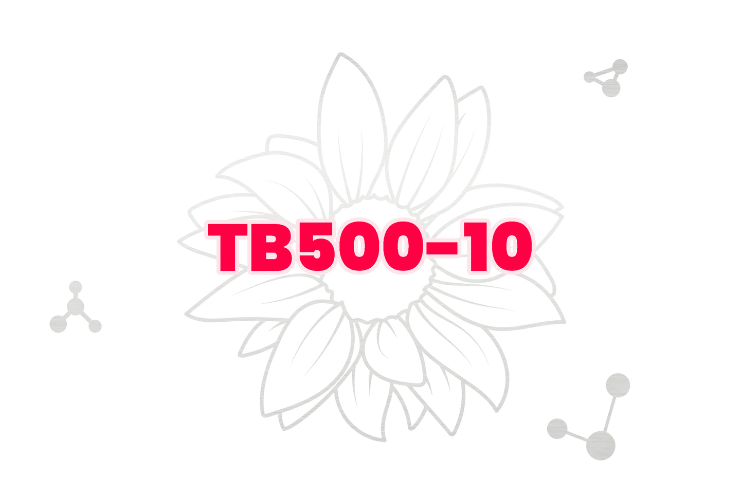 TB500